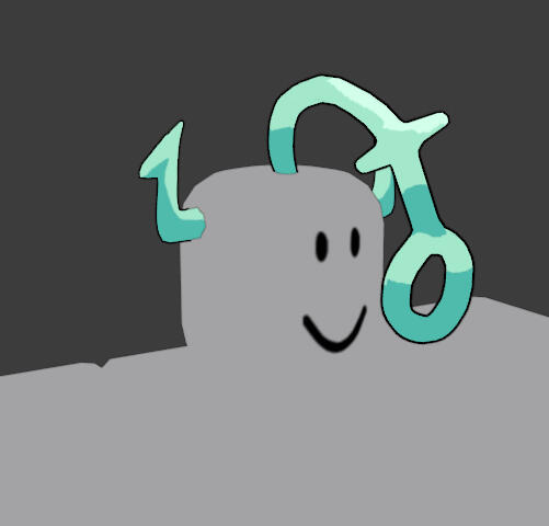 anchor headtail (FNB)