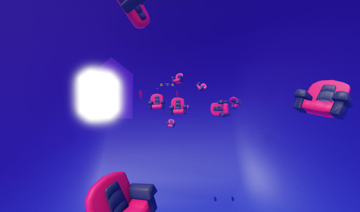 Smile Award Map (FNB)