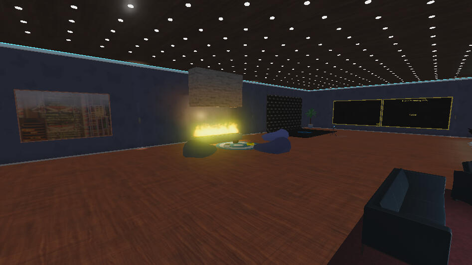 RDC 2023 Public Hangout (Original)