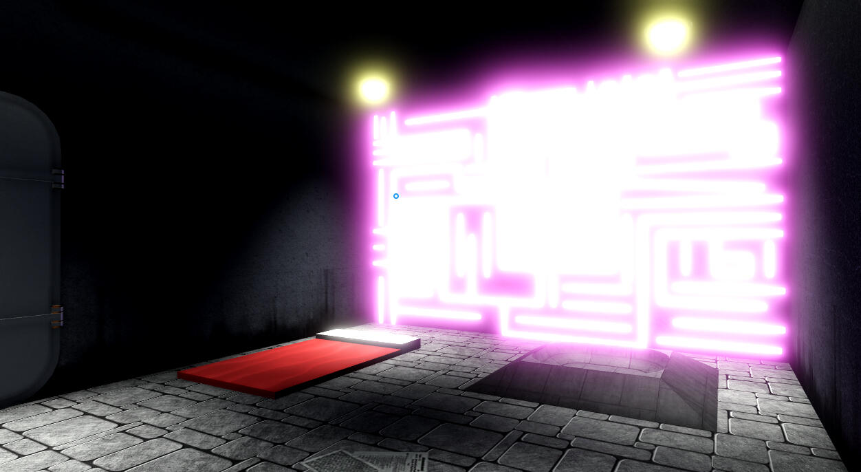 Unnamed Shiguto Build